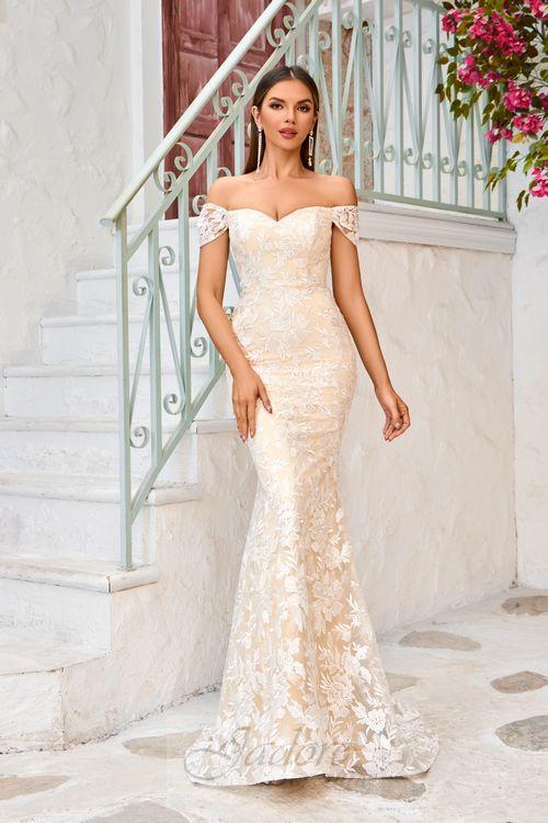 Jadore Evenings JA7011
