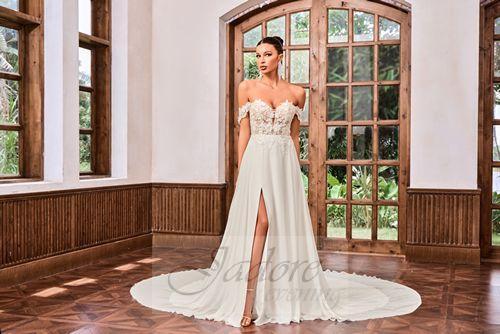 Jadore Evenings JA6012