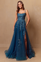 Amelia Couture 4044