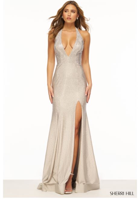 Sherri Hill 56131