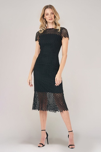 Kay Unger K111442