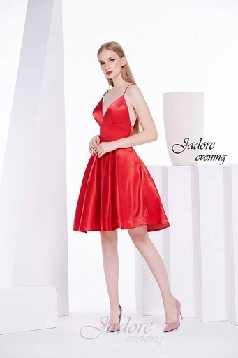 Jadore Evenings J14094 disc
