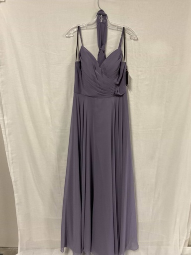 Jadore Evenings J17040