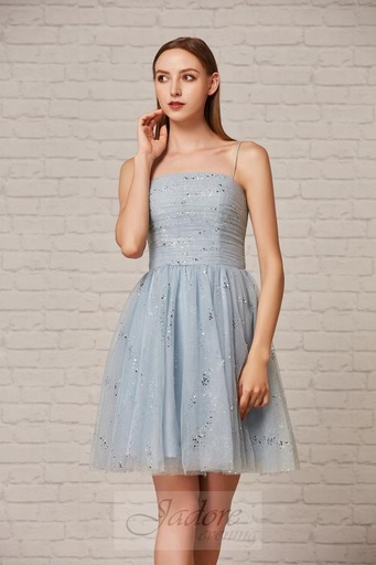Jadore Evenings J18078 