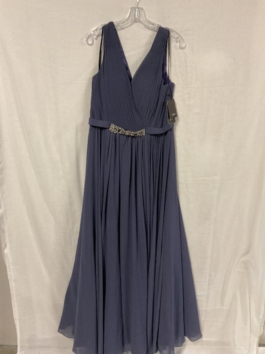 Jadore Evenings J17042