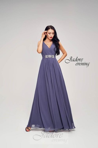 Jadore Evenings J17042
