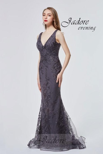 Jadore Evenings J19013 disc