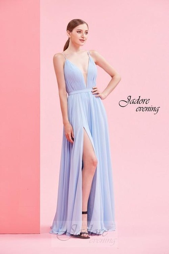 Jadore Evenings J16044 