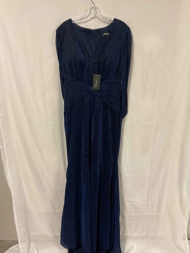 Jadore Evenings J21023