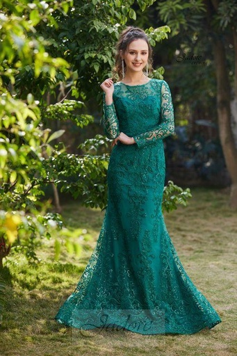 Jadore Evenings J21027 disc