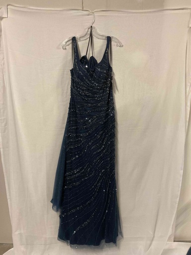 Jadore Evenings J23002