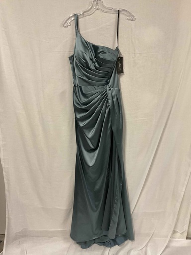 Jadore Evenings J24035