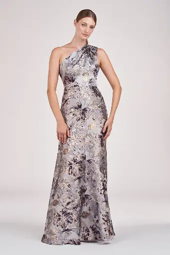 JS Collections 55111478