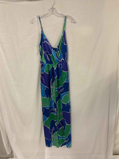 Pink Martini 2917185