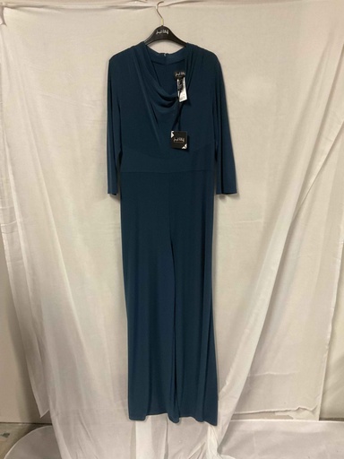 Joseph Ribkoff 233727X