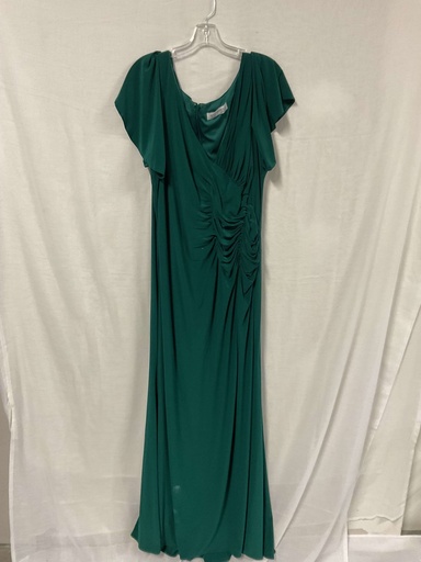MacDuggal 48771