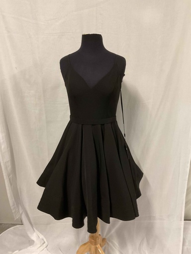 MacDuggal 48775
