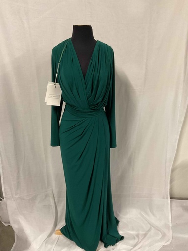 MacDuggal 26554