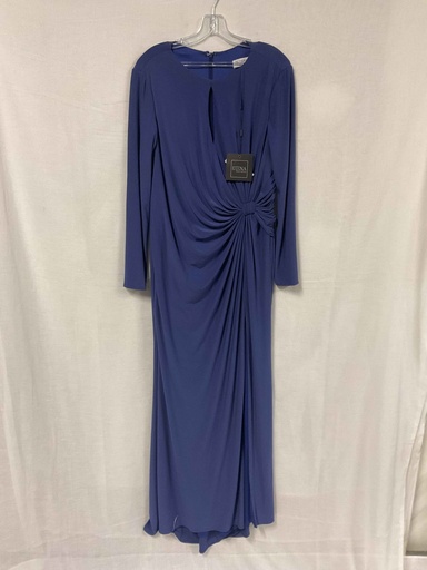 MacDuggal 55708