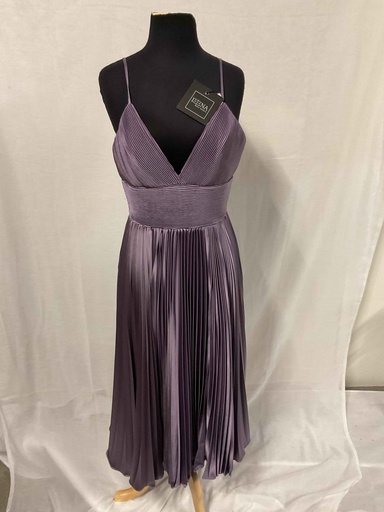 MacDuggal 49721