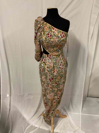 MacDuggal 5567