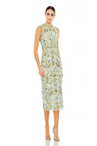 MacDuggal 93761