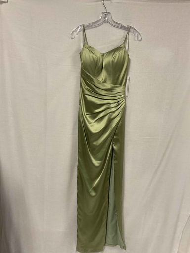 Nicoletta JX6013