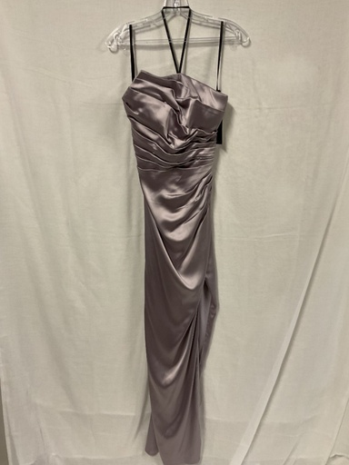 Jadore Evenings J23015