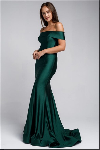 Amelia Couture 373