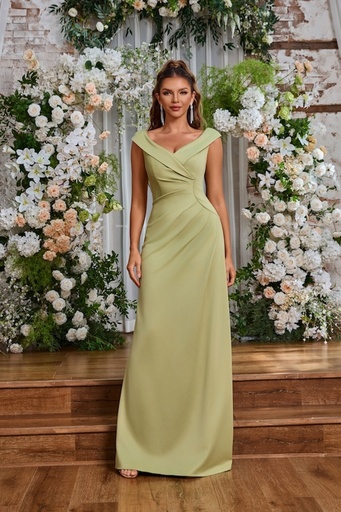 Jadore Evening JM305