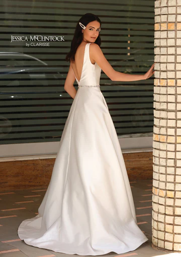 Clarisse 700155
