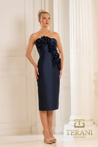 Terani Couture 252C5042