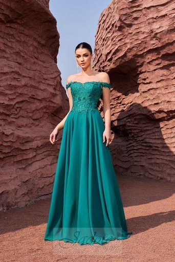 Jadore Evenings J27002