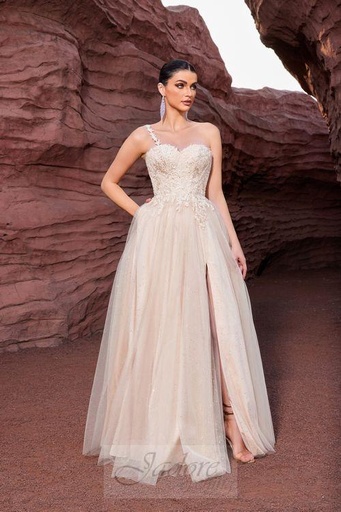 Jadore Evenings J27004