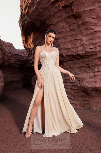Jadore Evenings J27005