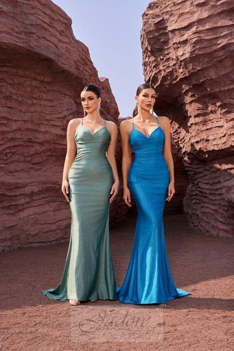 Jadore Evenings J27023
