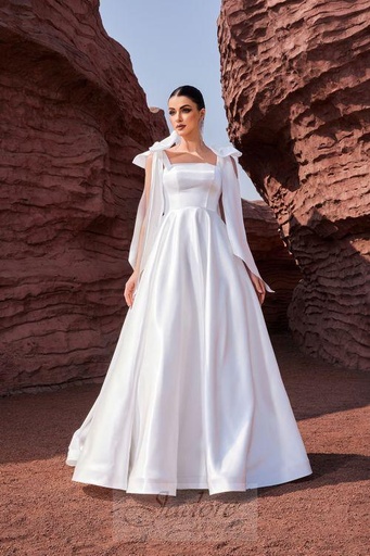 Jadore Evenings J27026