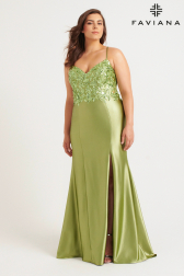 Faviana 9563