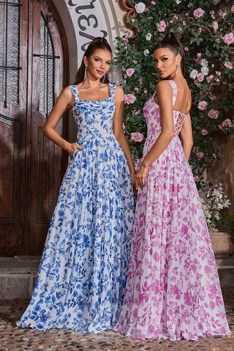 Jadore Evenings J26043