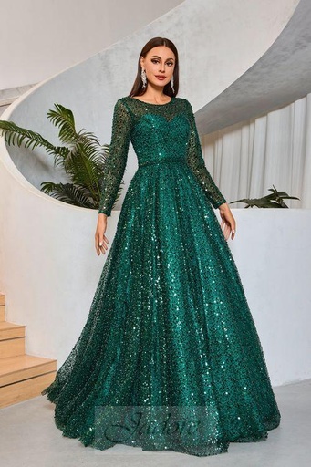 Jadore Evenings J25005