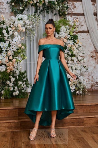 Jadore Evenings JM304