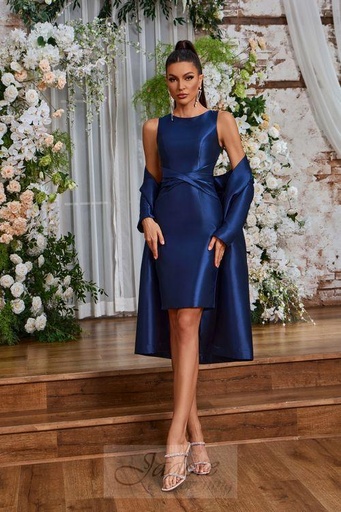 Jadore Evenings JM309