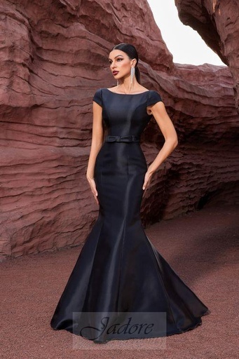 Jadore Evenings JM408