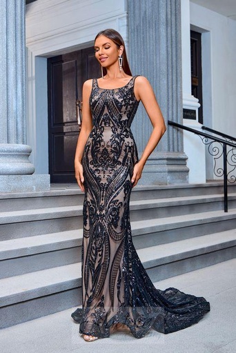 Jadore Evenings JM209
