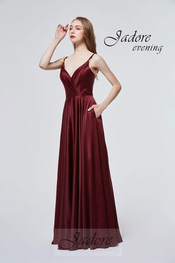 Jadore Evenings J19025 
