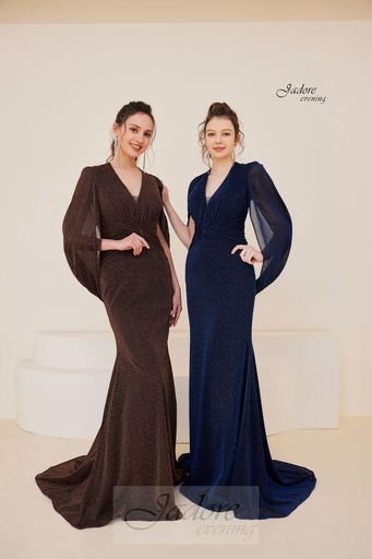 Jadore Evenings J21023 disc