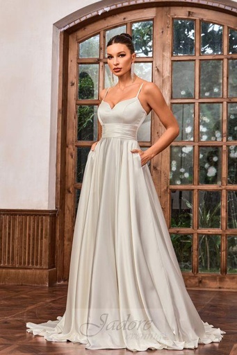 Jadore Evenings JA6013