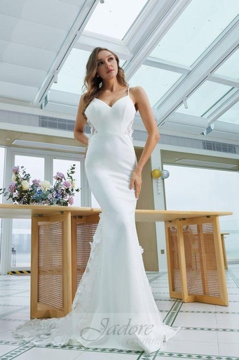 Jadore Evenings JA5007