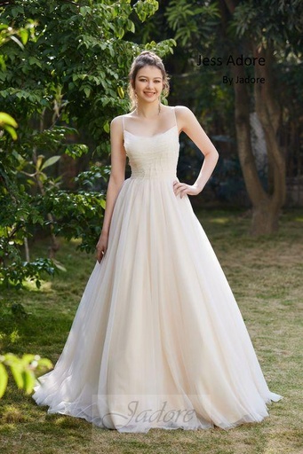 Jadore Evenings JA3006