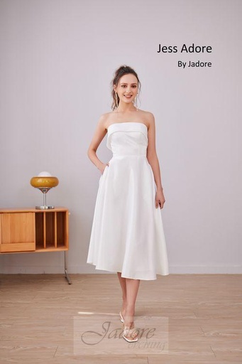 Jadore Evenings JA3005T